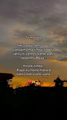 Maya…❤️🫶🏻💫 #vairal_vidieo #fyp #foryou #keepsupporting 