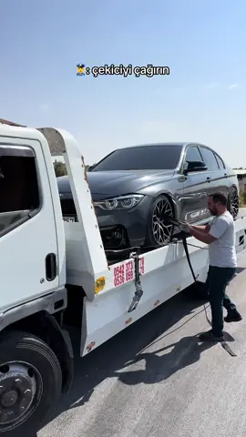 🤦🏻‍♂️🤦🏻‍♂️🤦🏻‍♂️