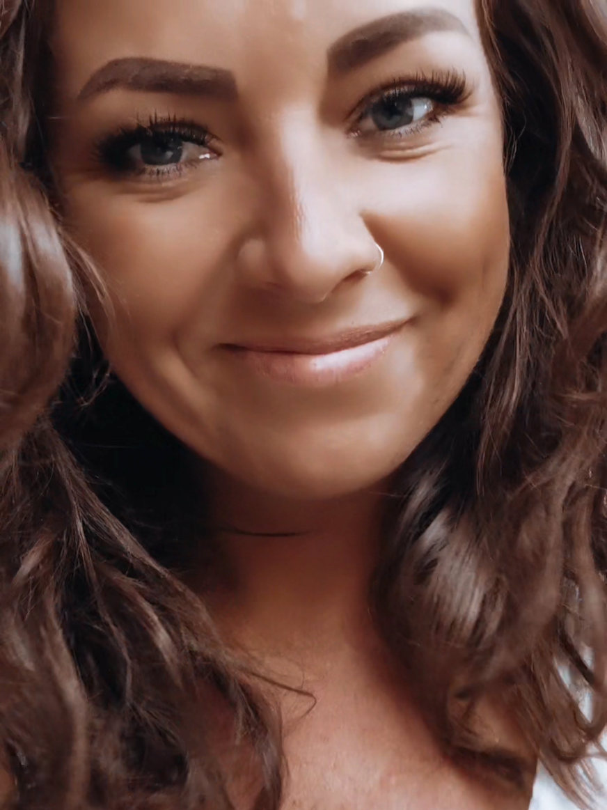 👀.. Geht ins Ohr, bleibt im Kopf! ☝🏼😂🎶.. 😅 #fyp #soundviral #MuMu #lebeliebelache #spassmusssein 