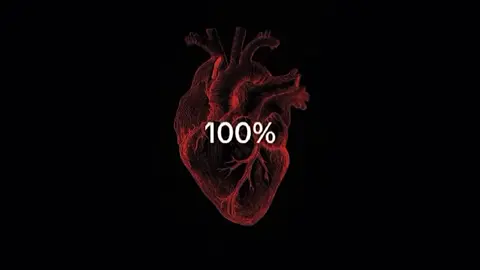 jujur kangen enthul weyy @rayyan 🥶 #muhamadrayyanrahadiansyah #enthullgarudawisnusatriamuda #promomakanmerdeka #gwsm #rayyan 