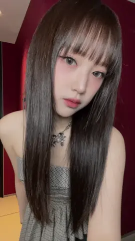 😉 #VVUP #비비업 #Kim #킴 