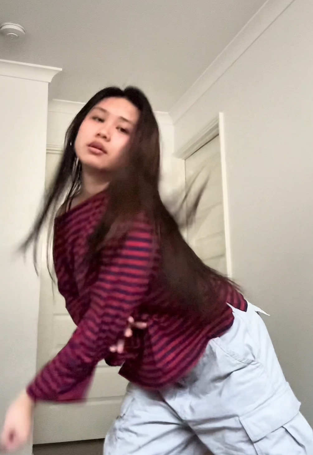 also in love w this dc @cerise  #fyp #dance 