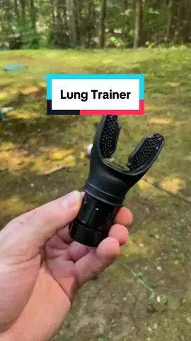 If you smoke watch this. #ttshop #dealsforyourdays #lungs #lungtrainer #quitvaping 