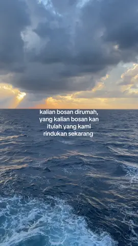 #masukberandafyp #4u #senja