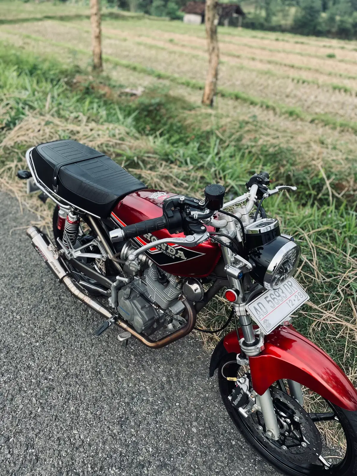 #glgank🤙 #gl100 #fyp 