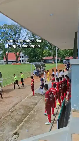 #fyp#pemainbola🚸⚽#soeratinu15#respect 