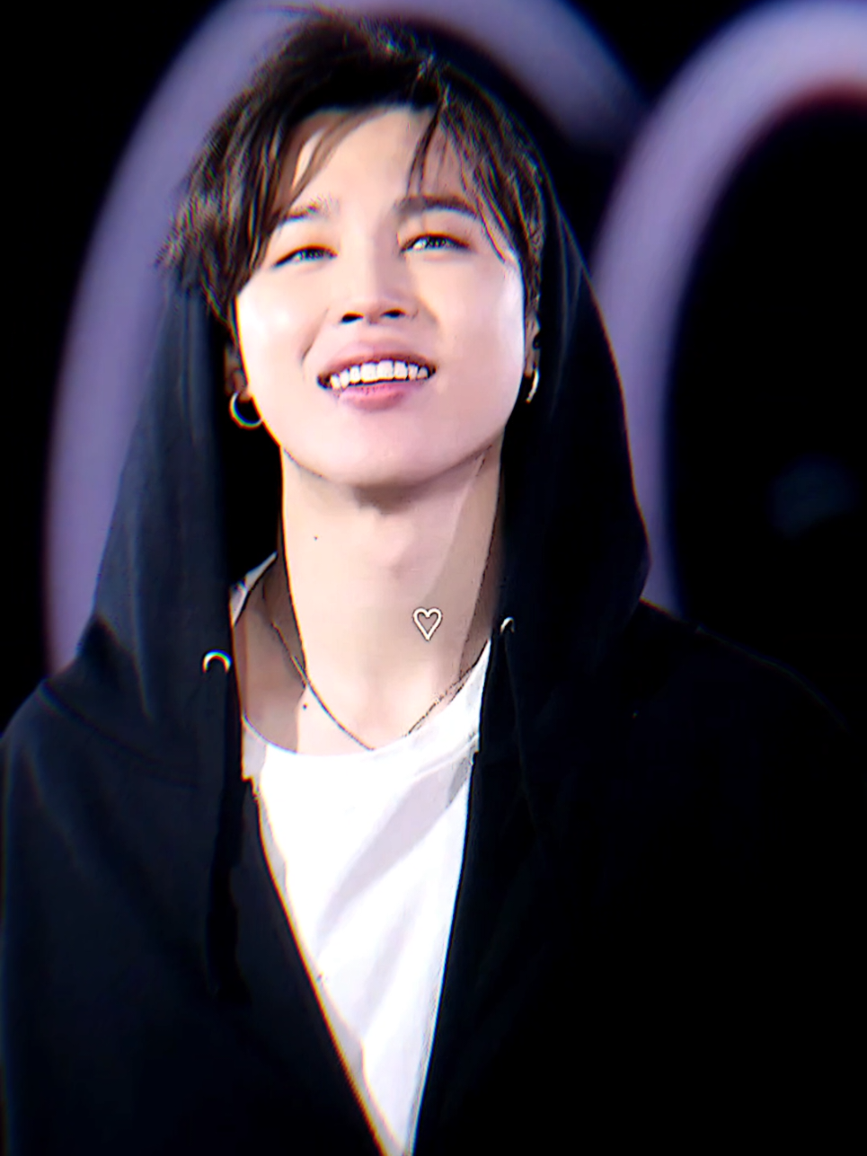 aku dan kehaluanku.. 🤪 #jimin #parkjimin #bts #army #bangtansonyeondan방탄소년단 