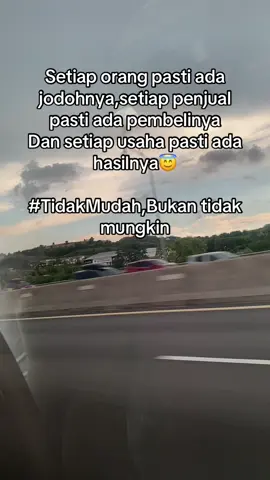 Kiwww🤟🏻#fyppppppppppppppppppppppp #orgenlampung #ratuaudiosungkai #lampungpride #cakramusikintertaiment 