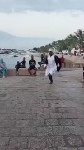 Mission failed #olebrandselect #funnytiktok #funnyvideo #usa🇺🇸 