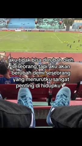 yaps itulah #fyp #trend #fotolivetiktok #casual #casualfootball 