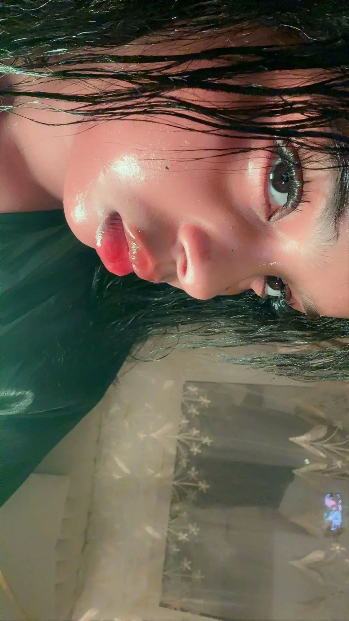 @hanna_diamond_beautyy44 #diamond44 #CapCut #fyp #somalitiktok #onthisday 