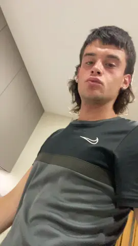 tomayaaaaa😝#newstyle 