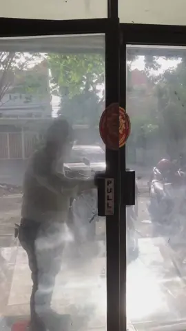 Viral untuk pertama dan satu satunya di Indonesia  Hadir Rumah Proteksi Perlindungan Hukum  www.perlindunganhukum.com Wa 081357765165 #fyp 