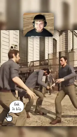 Vayan a ver el video completo en mi canal de youtube link en la biografia. #gaming #shorts 