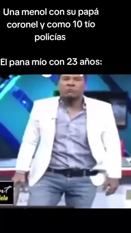 #fyp #viral #comedia #contenido #memeviral 