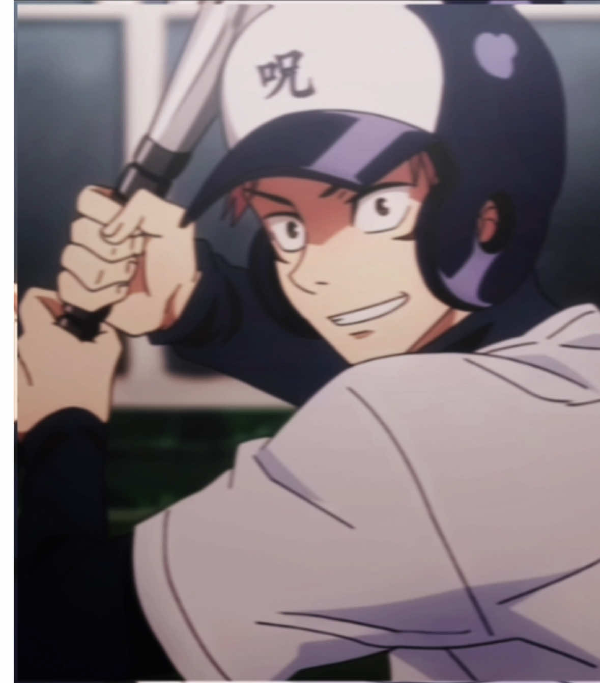 { #YUJIITADORI } — my favourite cutie i love him so much😣 || { scp } : @Ring Twixtor 🇵🇭  { tags } : #jujutsukaisen #jjkedit #fyp #viral 