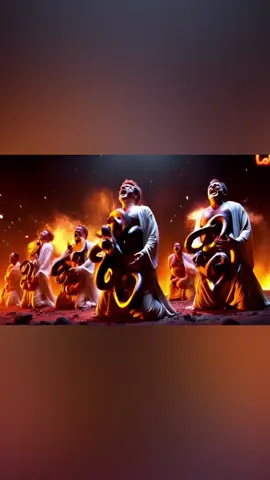 #islam #fyp #قرآن #qouran #islam 