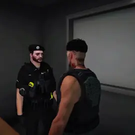 القادح لبش 🫡🔥 #لبش #رسبكت #دربحه_الدرابح777 #fyp #ppppppppppppppppppppppp 