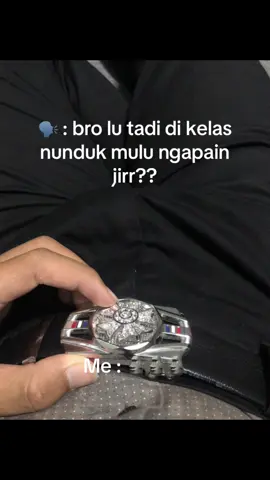 Nunggu apalagi langsung co Der #fyp #affiliate #sabuk #sabukmurah #viral 