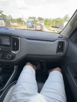 đak lak giờ nhộn nhịp quá#xh #viral #sầuriêng 