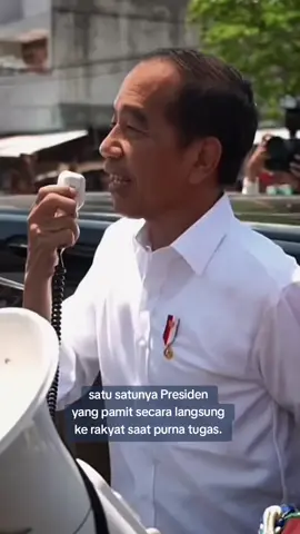 mewek lagi waktu ngedit😭