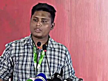 আরো হবে... #fry #foryou #foeyoupage 