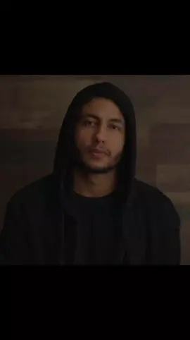 . . . . . . #edit #شريف  #جابر #حريه #fyp 