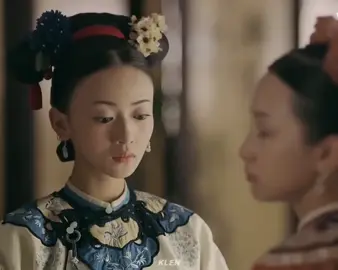 រឿង ខ្សែជីវិតស្នំឯកលីង ភាគ 40
