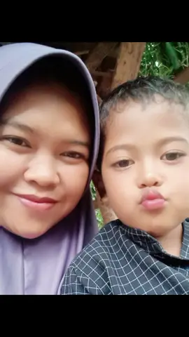 #mylove🥰🥰🥰😘😘️ 