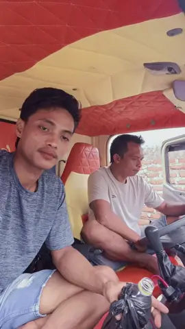 #sopirtruckindonesia🇮🇩 #ponorogo24jam #minumanviral 