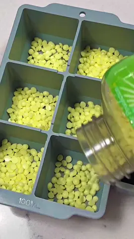 ASMR Laundry Restock 💎✨❤️ #asmr #asmrtiktoks #laundry #laundryrestock #momlife 