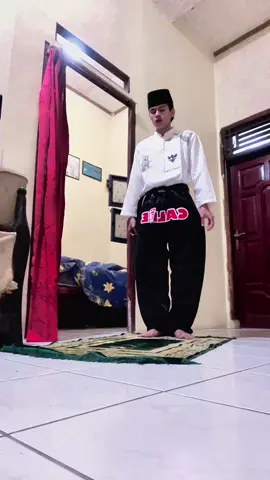 bukan pamer ges tapi seneng barang ku soldout langsung aholat janji aku makin sukses kedelan nya amin🤲🏻#sholat#masuk #di#terima#sisi#allah❤️ #fypシ゚#fypシ゚viral🖤tiktok#fyyyyyyyyyyyyyyyy#fyy#fyppp#fyp#masukberanda#masukber#masukfyp#masukberandamuu#masukberandafypシ#masukberandamu#masukberandagak#masukfypdong#music#fy#fyp#kalcer#sukses#amin#bisa#ak#pasti#bisa#jadi#orang#yg#selalu#dihargai 
