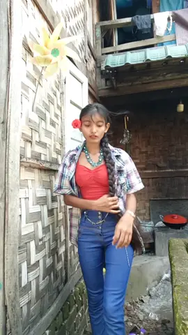 #kyalsin #kyalsinphoowai 