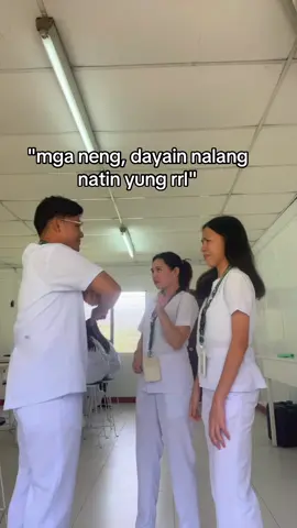 ahh sigi neng #ceu #pharmacy 