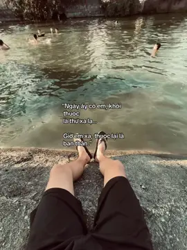 #huyanh #tamtrang #xuhuong #viral 