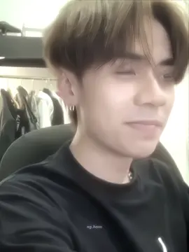 khong ấm mới là chuyện lạ đó anhh 😭 | luv tic w @𝘣𝘤.  #quanghungmasterd #nhmasterd_ #traicaitaonhancach_grp 