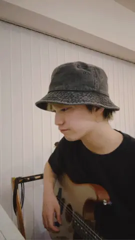 オレンジ/吉田仁人 #吉田仁人#オレンジ #Sakurashimeji#田中雅功 #弾き語り