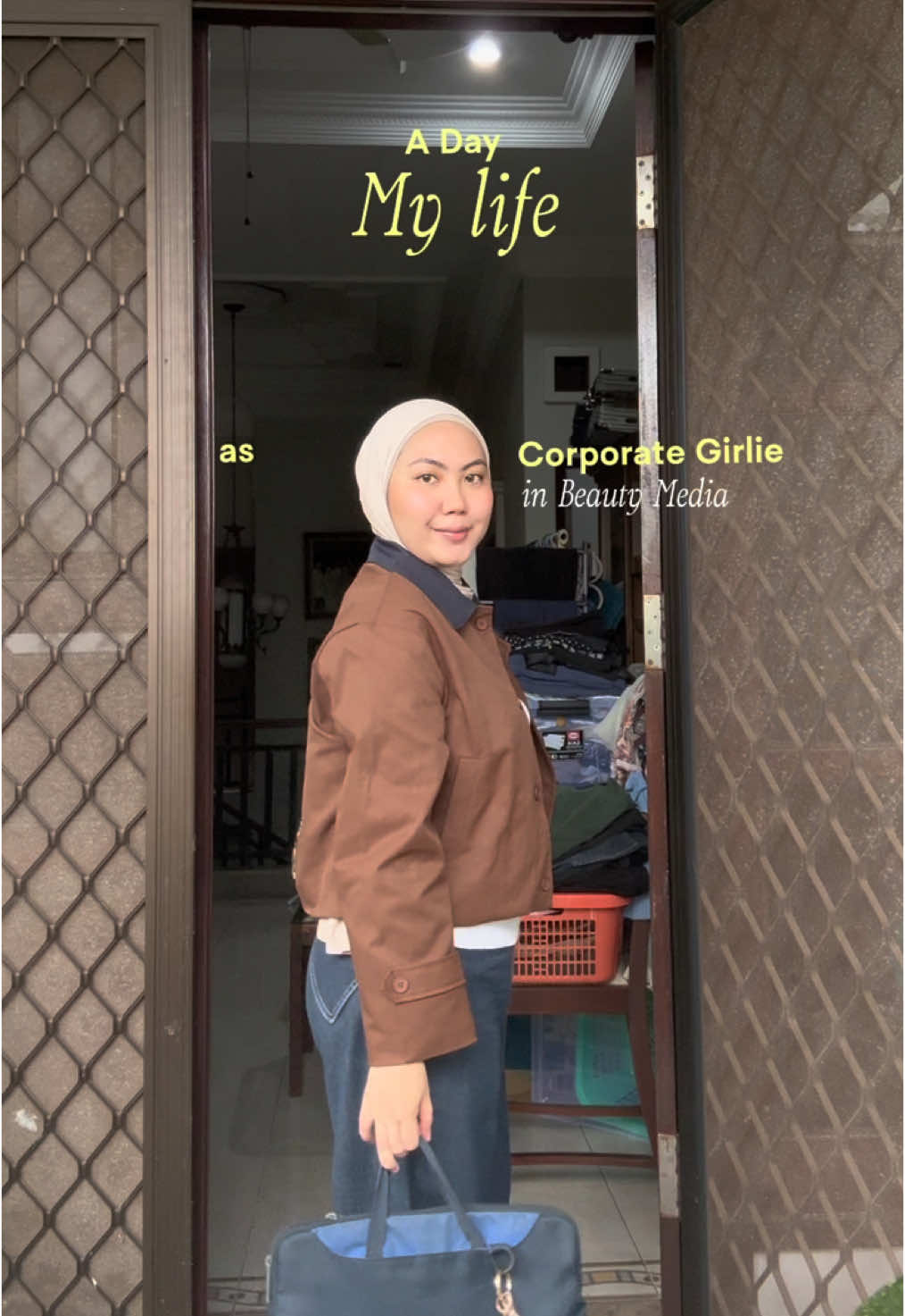 life saverkuu @buket jakarta ⋆˚✿˖° #adayinmylife #bersamarangkaianbunga