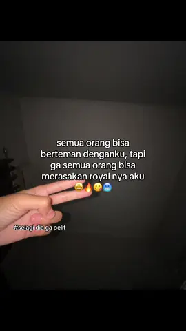 #fyppppppppppppppppppppppp #masukberandafyp #4u #fypviralシ 