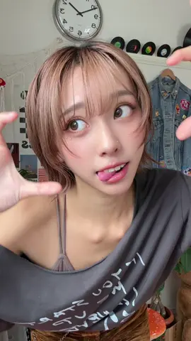 愛を言葉にして欲しいな♡