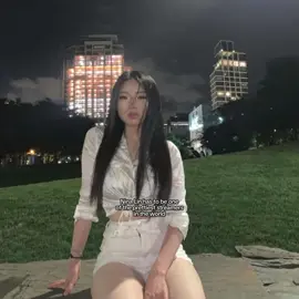 #ninalin | pretty & funny — #nina #streamer #fyp #chinese 