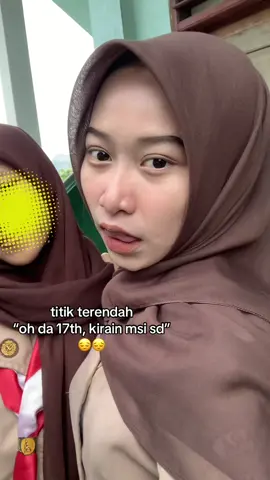 #fyp #foryou #foryoupage #4u #abcxyz 