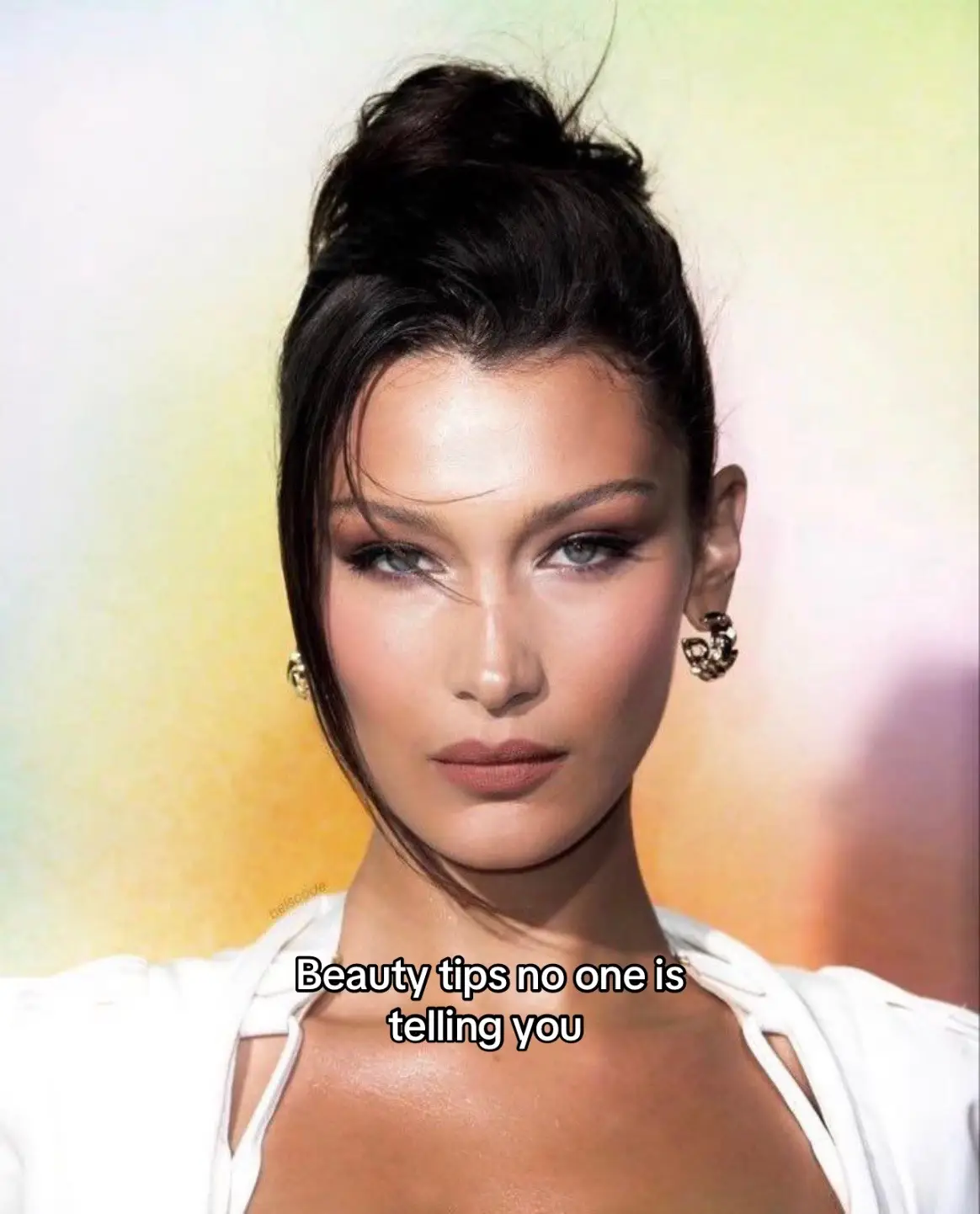 All products under my Amazon in bio under - hair are, eyebrows, skincare and face makeup #GlowUp #makeup #frizzyhair  #oilyskin #eyebrows                        