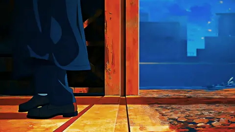 Mikasa🫦😩 ৩ ঘন্টার  editing but no support 😔❤️‍🩹 .#anime.  .#fyp.  .#viral.  .#animelover 