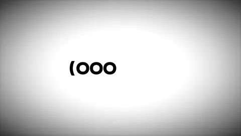 Things you didn’t know- Clara La San#fyp #xyzbca #xyzcba #claralasan #slowedandreverb 