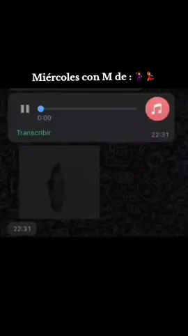 #paratiiiiiiiiiiiiiiiiiiiiiiiiiiiiiiiiii🦋  #fypシ゚ 