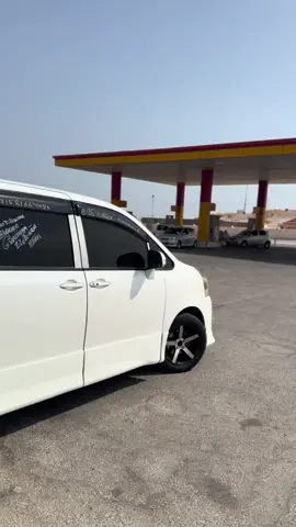 ImisaD ku qiimeen Laheed video gaa 10/— #C6422 #buroa #somalitiktok #pyfツ #pyf @apdirahman_boss @E25ka⛷️ @ZackiyOzz🇬🇧🔥 @ReaL BirTa nOoL💙💸 @Taaxo @Japis @bidixo🕊 @C|karəm    dəc0 😑 @Xalaal miirad🏦 @🐐GOAT CARAFAT🧠 @abdishakour cazka @Afrooss👓 @𝐄 𝐞 𝐝 𝐚 𝐦 𝐨 𝐳 𝐳 🛫 @hazaanioz💫🥶 @𝑸𝒂𝒚𝒍𝒐𝒐𝒔𝒔🔥 @Q90🔥👏 