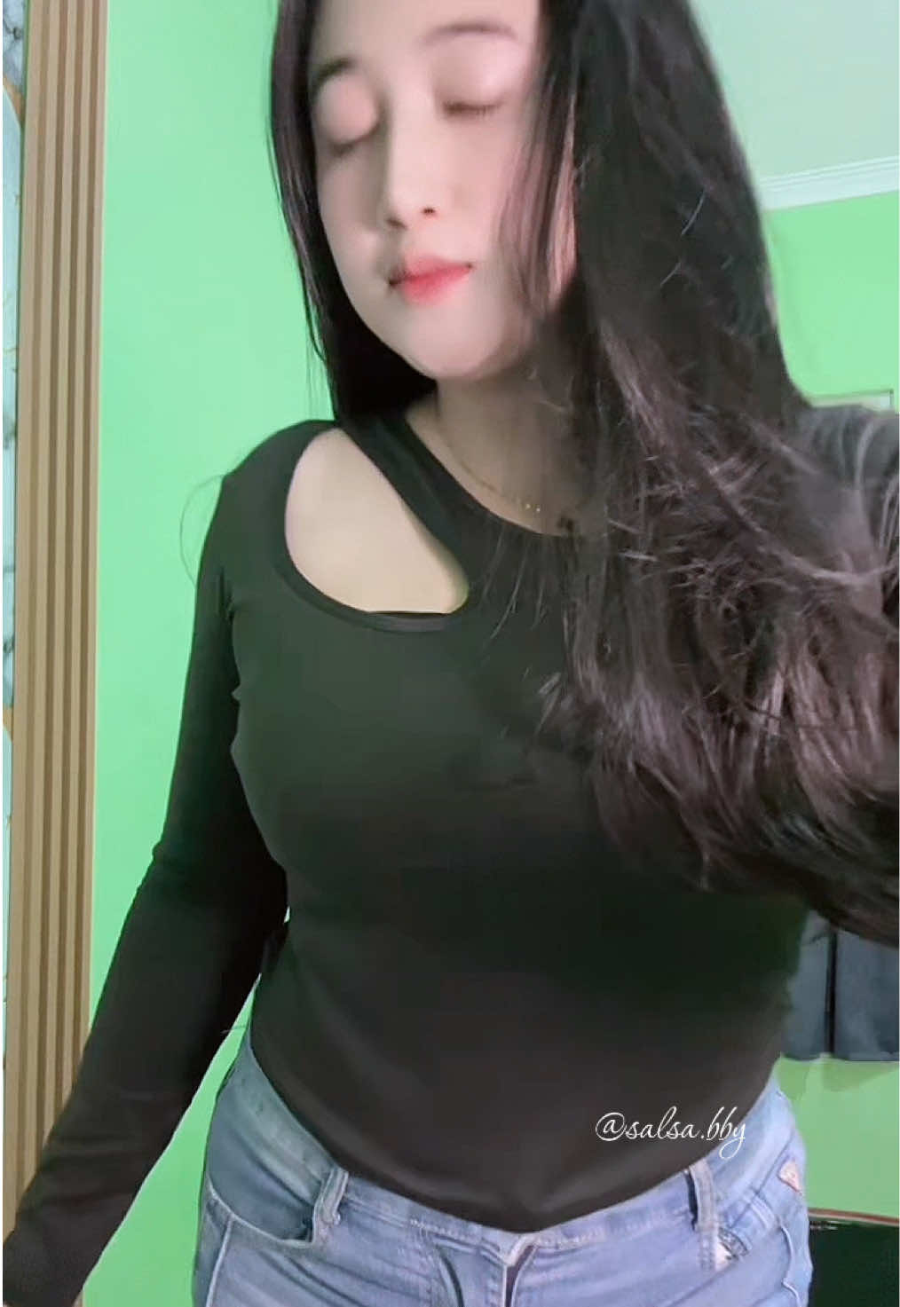 50ribuan secakepp ini😍😍😎🔥#rekomendasi #outfit #atasanwanita #murah #fypage 