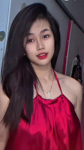 Các ae k cho cờ líp này lên xu hướng là tui nghỉ cho bình luận luôn đó  Bạn ở đâu miền Tây v ? mình trước nhé 61 nef ♥️  Cầu tre lắc lẽo khó đi em gái ơi giúp anh qua đò 🥰🥰 ####tạphoáemnhư61##61binhduong