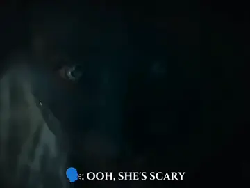 in series she is so scary but in real life she is so beautiful ❤️ #therunawaygirlsseries #หนีไปก็ตาเปล่า #RunAwayGL #glseries #pianonichaphat @piano nichapat 